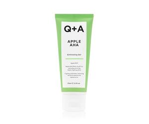 AHA Apple Exfoliating Gel Q+A 75ML