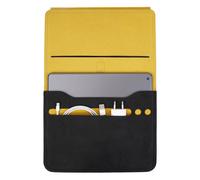 Aha Bag Cover Protective Case for Tablet PC iPad 9.7" 10" 10.1" 10.5"