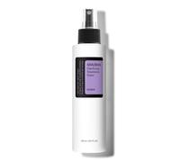AHA/BHA Exfoliating Facial Treatment Toner | Essence for Whiteheads, Pores, and Uneven Skin | 150ml / 5.07fl.oz | Korean Skin Care, Animal Testing