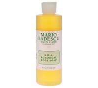 Mario Badescu A.H.A. Botanical Body Soap - For All Skin Types 236ml