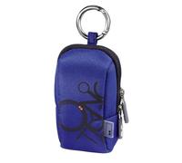 Aha Camera Foto-Etui Case for Canon Ixus 285 275 Hs 190 185 180 175