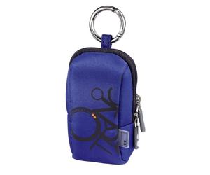 Aha Camera Jumble 60G Foto-Etui Protection Cover Case Bag for Digital Camera