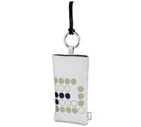 Aha Chef Bag Ball With Neck Band Phone Case Protective Cover Pouch
