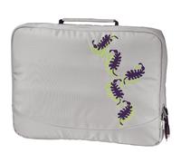 Aha Cover Bag Protective Case for Apple iPad Pro 11" Air 3 4 5 iPad 7 8 9 10.2"