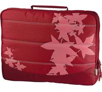 Aha Cover Notebook Bag Protection-Cover Case Sleeve for 8 " 9 " 10 " 10,1 "