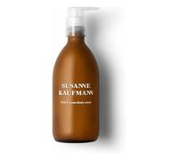 SUSANNE KAUFMANN AHA Enzyme Body Lotion 250ml