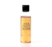 AHA Fruit Acids - 125g