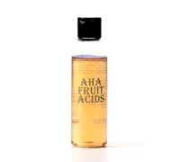 AHA Fruit Acids - 250g