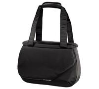 aha: Lane Notebook Bag up to 40 cm (15.6) black