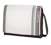 Aha Messenger Bag Notebook Bag 15" 15.4" 15.6" 16" Laptop Sleeve Case Cover