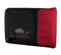 AHA"NB Sleeve 15,6"" CASE C 101408"