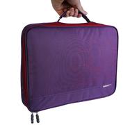 Aha Notebook Bag Protection-Cover Sleeve Bag for Apple Macbook Pro 14,2 14 "