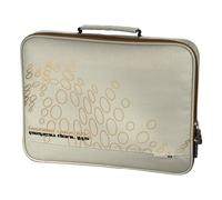 Aha Notebook Cover Bag Protective Sleeve for Laptop 13" 13.3" 13.5" 14"