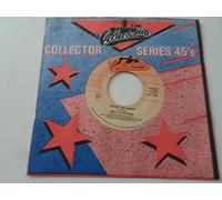 Ahab, The Arab / Mohair Sam [Vinyl Single 7'']