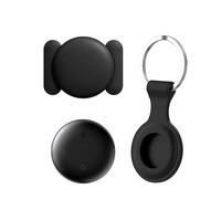 Ahalar Item Tracker Original (1 Pack,iOS)