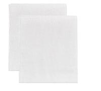 AHANDMAKER 8 Packs Book Binding Cloth 20 x 45 Inches Book Repair Cloth Material Supplies, Making and Repairing Spines for Sketchbooks and Scrapbook for Album DIY Crafts Repairing of Old Books