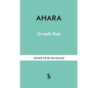 Ahara : An Ayurvedic Approach to Nourish your Mind and Body during Menopause