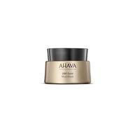 AHAVA 24k Gold Mineral Mud Mask 50ml