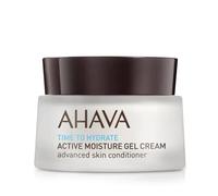 Ahava Facial-care Time-To-HydrateActive Moisture Gel Cream
