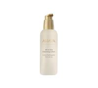 Ahava All-In-One Toning Cleanser 250ml 250ml