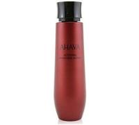 AHAVA Apple Of Sodom Activating Smoothing Essence 100ml