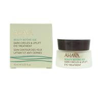 Ahava Facial care Beauty Before Age Uplift Eye Treatment