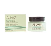 Ahava Facial care Beauty Before Age Uplift Day Cream SPF 20