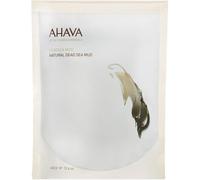 AHAVA Dead Sea Mud Dead Sea natural mud 400 g