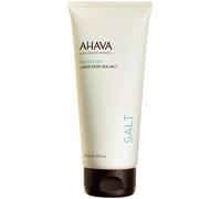 Ahava Body care Deadsea Salt Liquid Dead Sea Salt