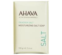 Ahava Body-care Deadsea-SaltMoisturising Salt Soap