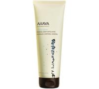 Ahava Body-care Deadsea-WaterMineral Body Exfoliator
