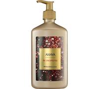 Ahava Mineral Body Lotion 250ml 250ml