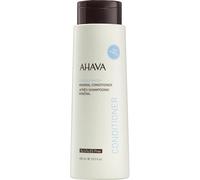 Ahava Body-care Deadsea-WaterMineral Conditioner