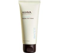 Ahava Mineral Foot Cream 100ml 100ml