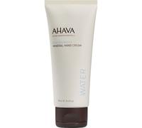 Ahava Body-care Deadsea-WaterMineral Hand Cream