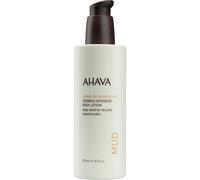Ahava Body-care Leave-On-Deadsea-MudDermud Intensive Body Lotion