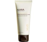 Ahava Body-care Leave-On-Deadsea-MudDermud Intensive Foot Cream