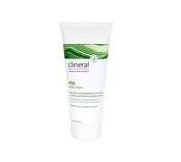 Ahava Clineral PSO Body Cream 200ml