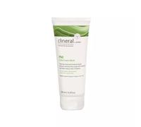 CLINERAL by Ahava PSO Cream Scalp Mask 200 ml