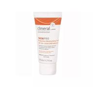 Ahava Clineral SKINPRO Protective Moist SPF50 50ml