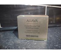 AhavaCrystal Osmoter X6 Smoothing Cream 50ml 50ml