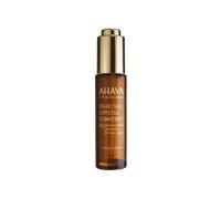 AHAVA Dead Sea Crystal Osmoter X6 Facial Serum 30ml