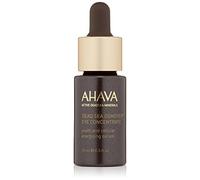 Ahava Dead Sea Osmot Conc Eye 15ml