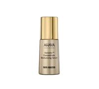 Ahava Dead Sea Osmoter Concentrate 30 ml