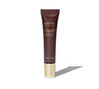 AHAVA Dead Sea Osmoter Eye Contour Concentrate 15ml, Youth & Cellular Serum