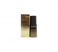 AHAVA DEAD SEA OSMOTER CONCENTRATE. NEW. FREE SHIPPING