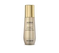 Ahava Osmoter Concentrate Smoothing Lotion 50ml 50ml