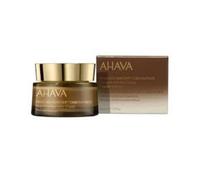 AHAVA Dead Sea Osmoter Concentrate Supreme Hydration Cream 50ml