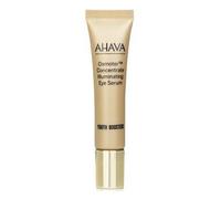 AHAVA Dead Sea Osmoter Eye Contour Concentrate 15ml, Youth & Cellular Serum