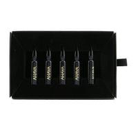 AHAVA Dead Sea Osmoter Jewels Super Mineral Boosters 5x0.2ml